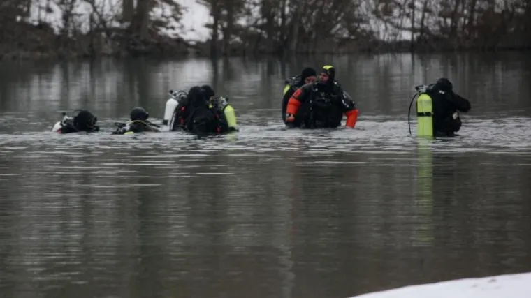 Lubanja s Jaruna ipak je Simićeva!