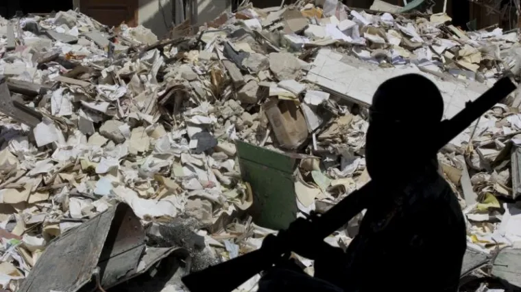 Japance muči "bolest potresa"