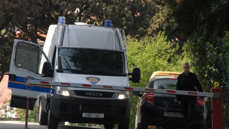 Nova uhićenja u slučaju "Končar"