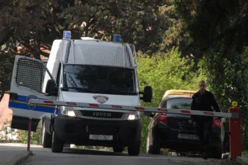 Nova uhićenja u slučaju "Končar"
