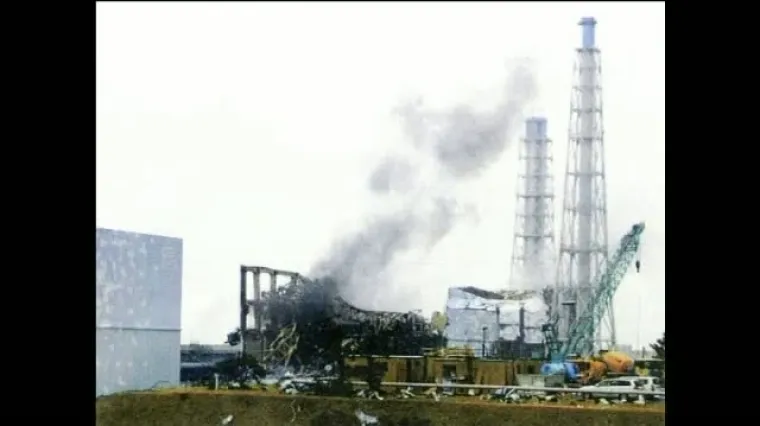 Stogodi&scaron;nji Japanac se ubio kako ga ne bi evakuirali