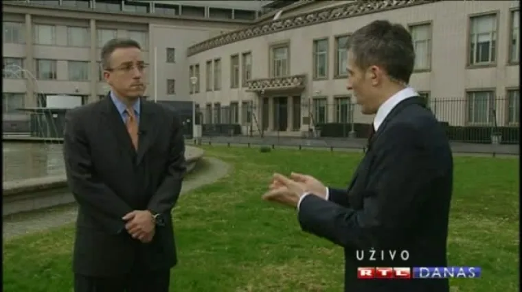 Odvjetnici generala najavili žalbu