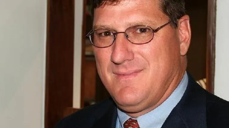 Biv&scaron;i inspektor UN-a osuđen zbog slanja lascivnih poruka