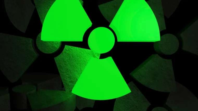 Žele krv radnika iz Fukushime