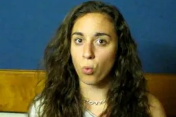 Cura kao dr. Doolittle