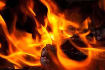 Požari haraju Teksasom