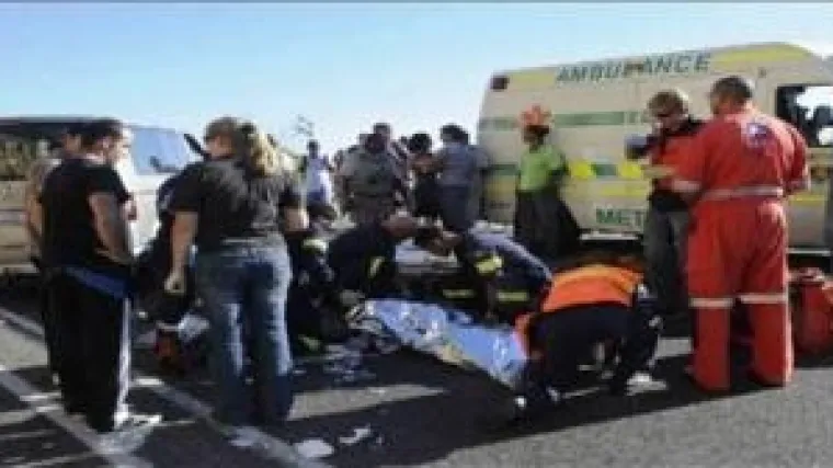 Poginuo vlasnik Nutelle Pietro Ferrero