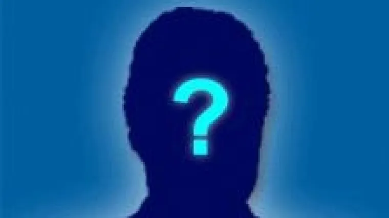 U moru pokraj Vrbnika na Krku pronađen le&scaron;