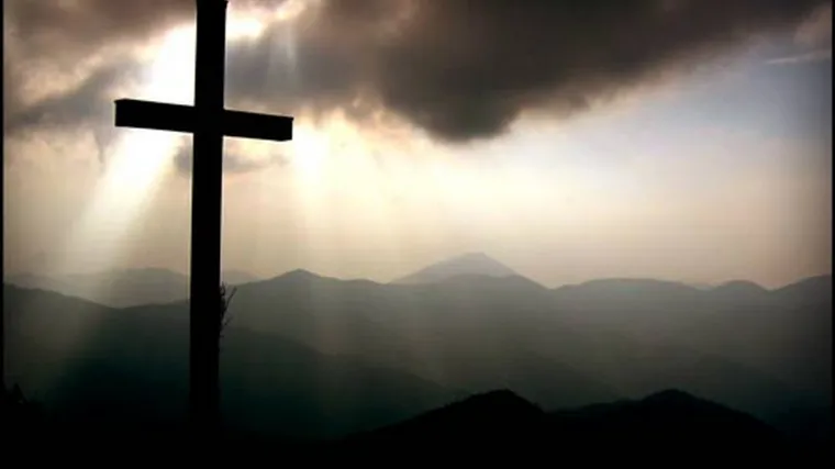 Otkrivena masovna grobnica u Meksiku