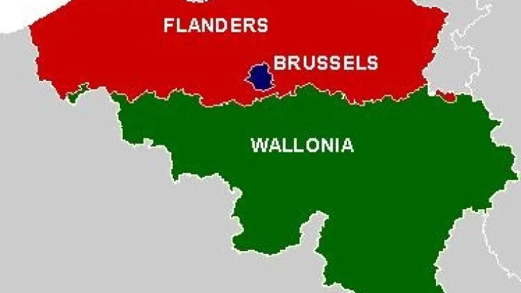 Belgijanci već godinu dana bez vlade