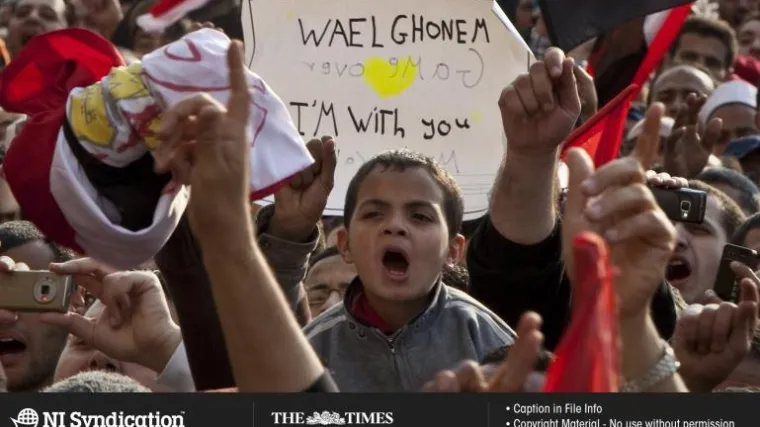 Tisuće Sirijaca na prosvjedima protiv Al-Asada