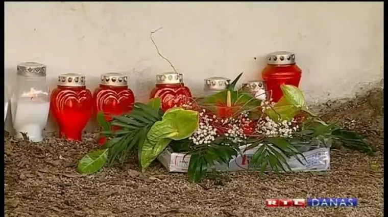 Crna blagdanska statistika