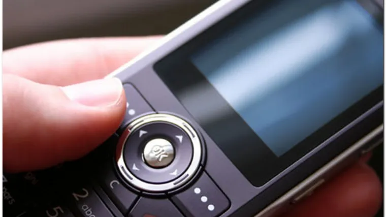 Stvorili ko&scaron;er mobitel