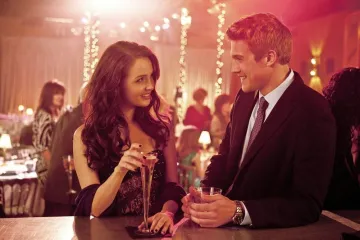 Skandal prije kraljevskog vjenčanja