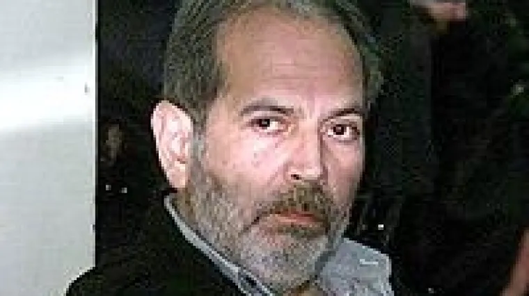 Na smrt izboden Pinochetov krvnik