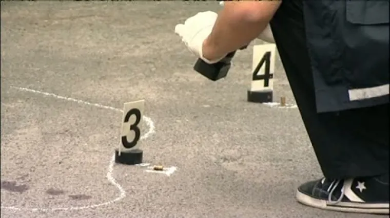 Ubio bratića radi 100 tisuća kuna