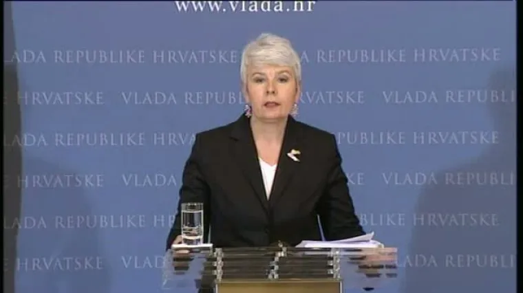 Susjed ipak smije pomoći