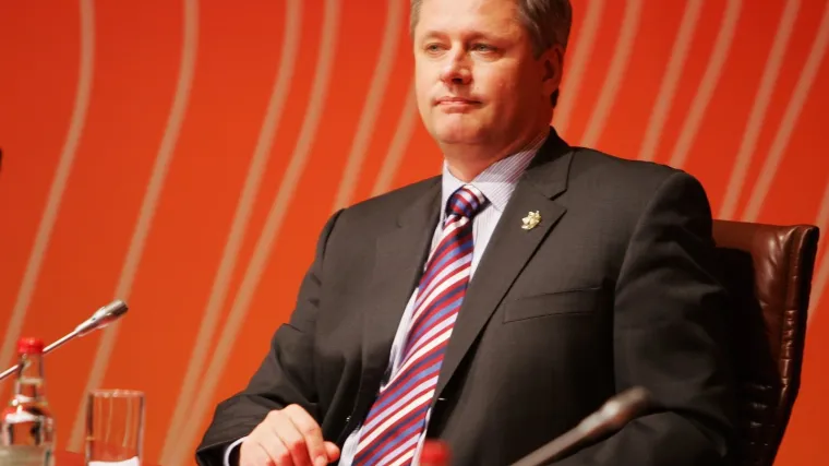 Konzervativci osigurali novi mandat