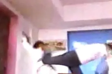 Turski Bruce Lee je zakon