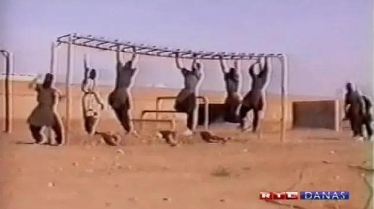 Al-Qaida kreće u osvetnički pohod!