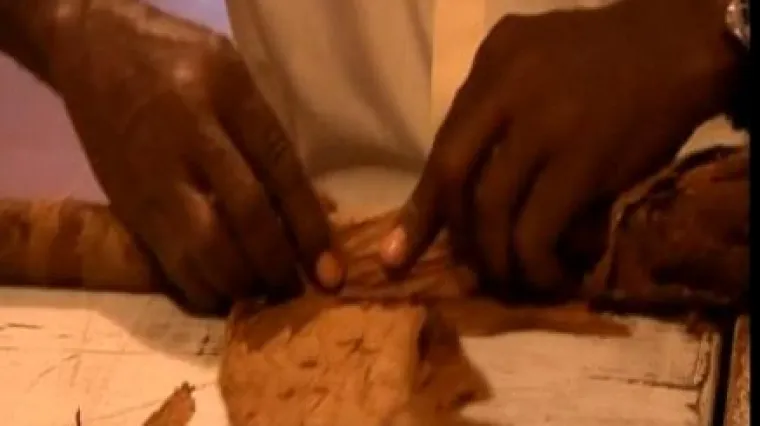 Smotao najdulju cigaru na svijetu