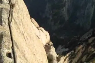 Koliko lud treba biti za ovo?