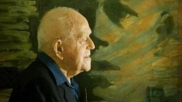 Umro posljednji veteran 1. svjetskog rata