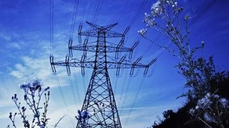 Zbog lopova ostali bez struje