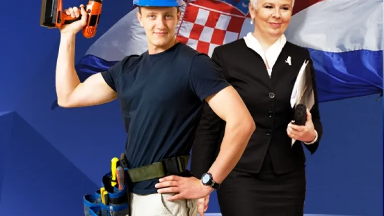 Hrvatsku čeka jo&scaron; veća kriza