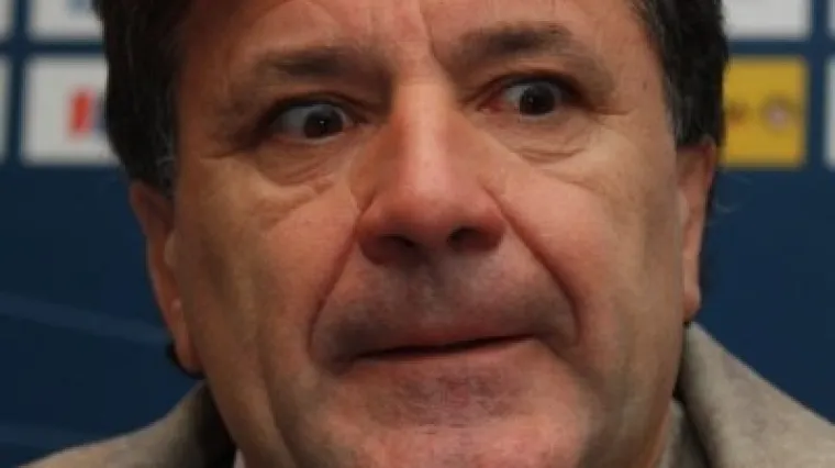 Najslavnije izjave Zdravka Mamića na jednom mjestu