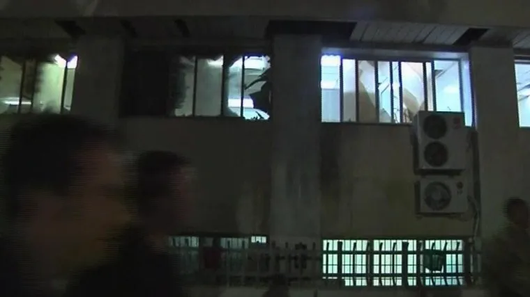 NATO raketama budi Libijce