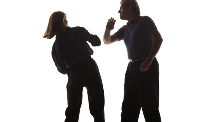 Sin maltretirao i te&scaron;ko ozlijedio 71-godi&scaron;nju majku