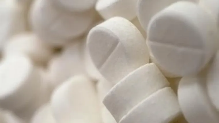 Uhićen s vi&scaron;e od kilogram speeda