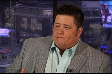 Kći Sonnyja i Cher postala muškarac