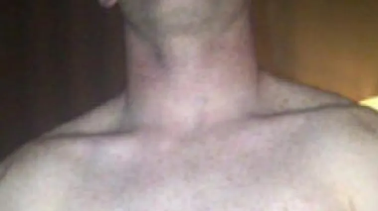 Rooney: United dok ne umrem