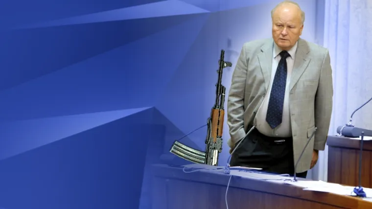 Povratak u pro&scaron;lost u Rijeci