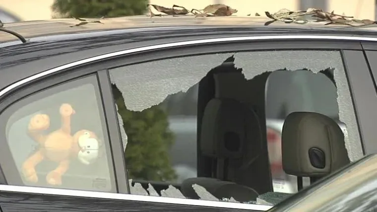 Ubijen saudijski diplomat