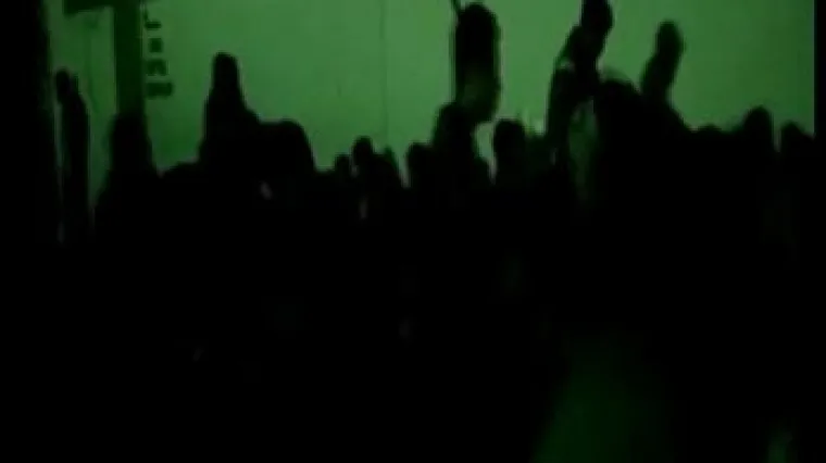 Preko 500 migranata uhvaćeno na granici