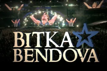 Biramo predgrupu za koncert Bon Jovija