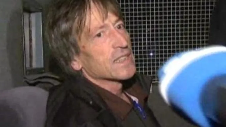 "Fritzlu iz Ptuja" 17 godina zatvora