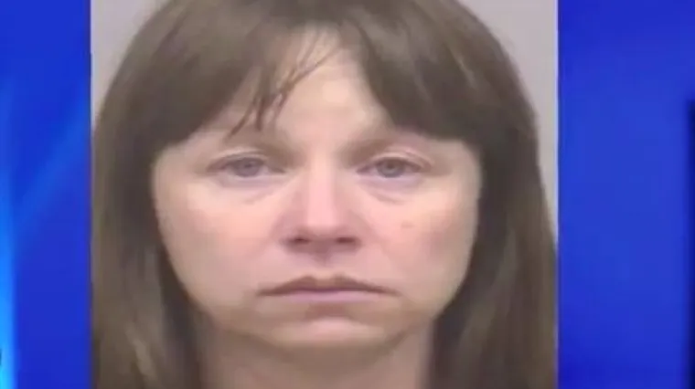 Majka ubila sina sirupom za ka&scaron;alj