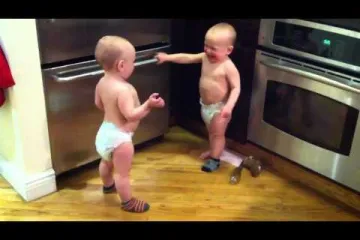 Federer i Nadal se svađaju zbog Đokovića