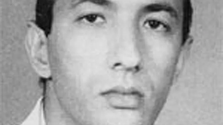 Novi vođa Al-Qaide planira napasti London