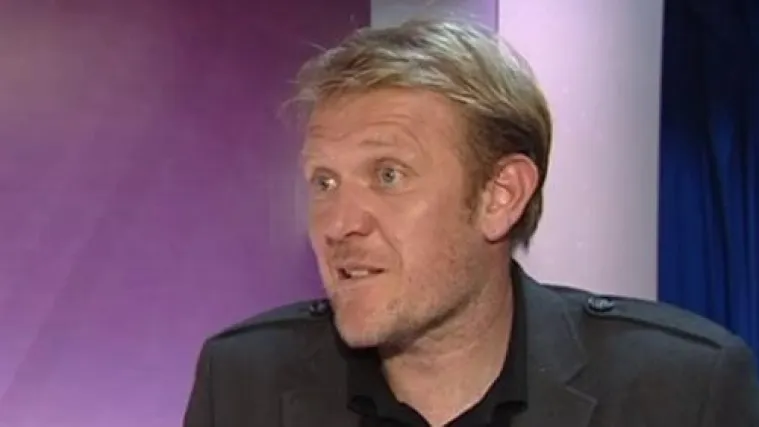 Prosinečki dočekan poput božanstva