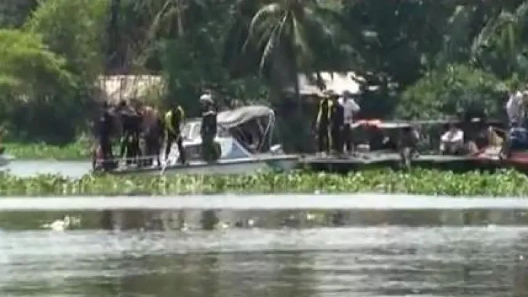 Tragedija na proslavi rođendana