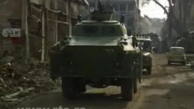 RTS se ispričao za govor mržnje tijekom rata