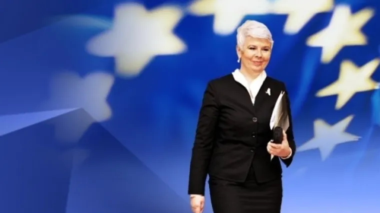 Bez datuma o zavr&scaron;etku pregovora