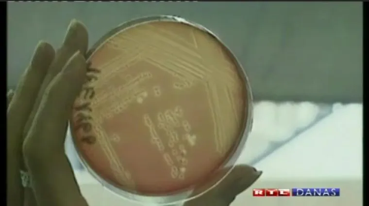 Opasna bakterija ubila tri osobe