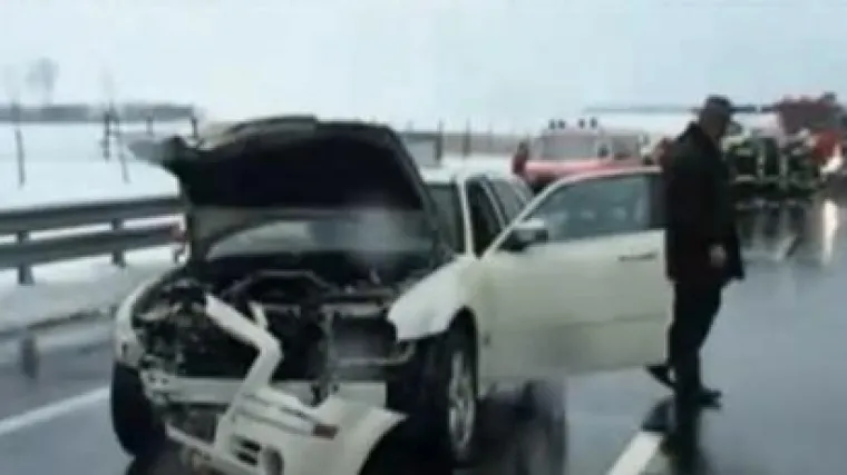 Mađari podigli optužnicu protiv Čačića