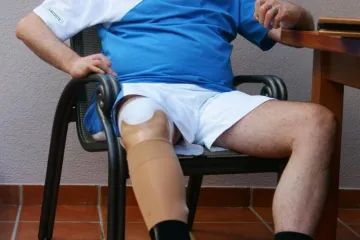 Krojf oslobođen zbog nedostatka dokaza